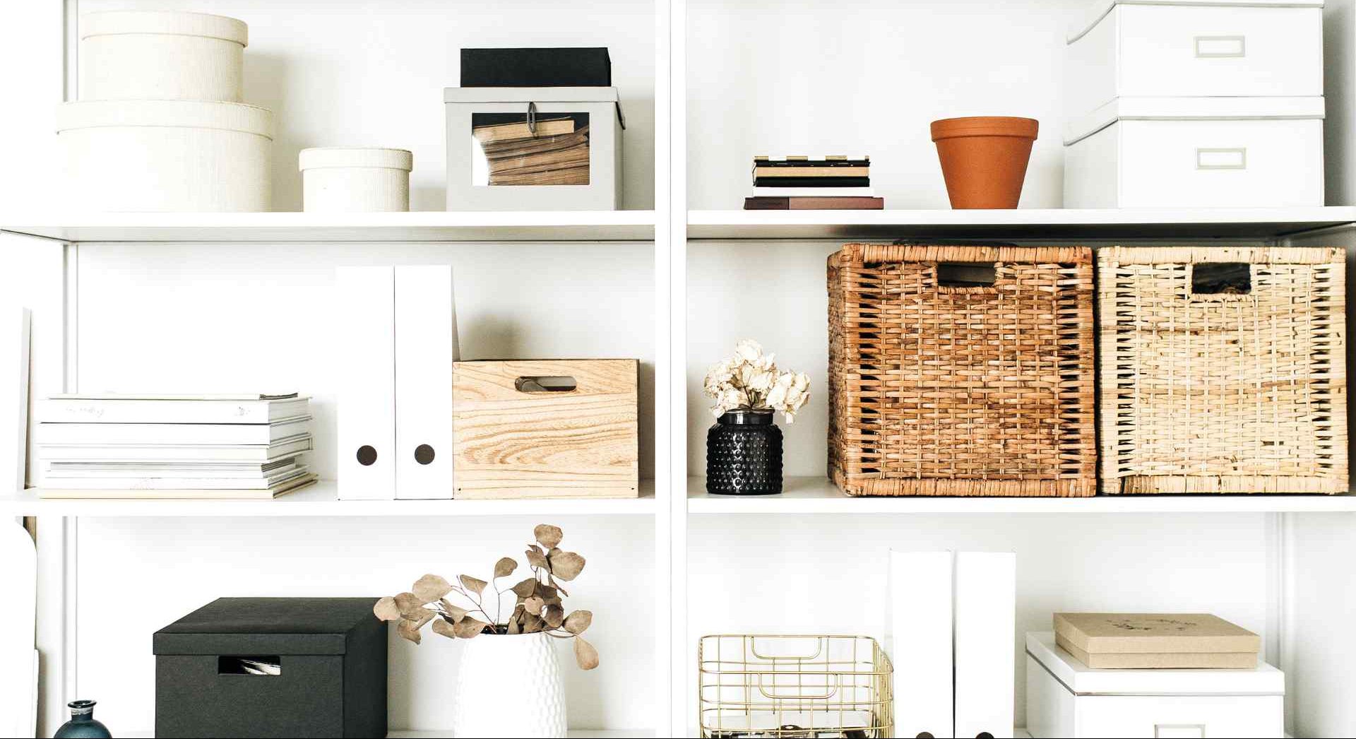 Storage Furniture Shop -Storage Furniture Shop Aufbewahrungsboxen e1721990474231