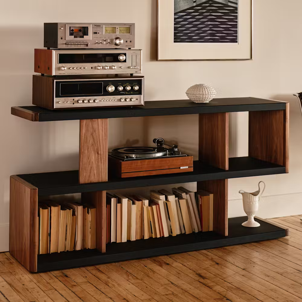 Storage Furniture Shop -Storage Furniture Shop GGR 2595721 100673599 black walnut v1 008