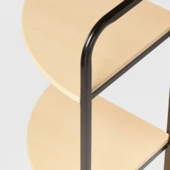 Storage Furniture Shop -Storage Furniture Shop GUEST 00ae3128 8138 49c3 9327 0d254620b25a