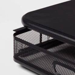 Storage Furniture Shop -Storage Furniture Shop GUEST 04558549 9010 4175 afed 7850318979ae