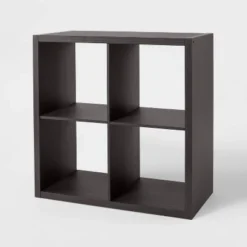 4 Cube Organizer - Brightroom™ 11 4 Cube Organizer - Brightroom™ -Storage Furniture Shop GUEST 047c9f2c b3d5 4040 ac22 fdaa925669a0