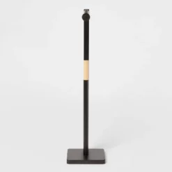 Freestanding Toilet Paper Holder - Brightroom™ -Storage Furniture Shop GUEST 053cc50d 72ad 4663 9036 35e646b201e6