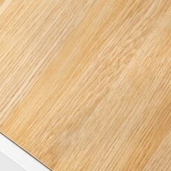 4 Tier Shoe Rack White Metal With Natural Wood - Brightroom™ 5 4 Tier Shoe Rack White Metal With Natural Wood - Brightroom™ -Storage Furniture Shop GUEST 058a8b3a 3fe4 45dc 9caf c818dd7df646