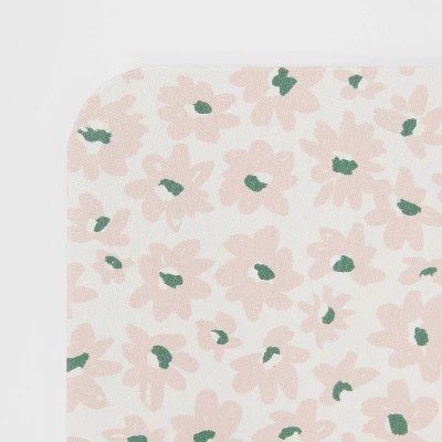 Mouse Pad - Brightroom™ 2 Mouse Pad - Brightroom™ - Image 2