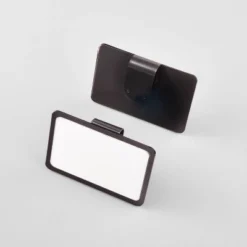 Set Of 2 Bin Labels - Brightroom™ -Storage Furniture Shop GUEST 0657d16e bd05 41ae b4d6 4db77e9935a5