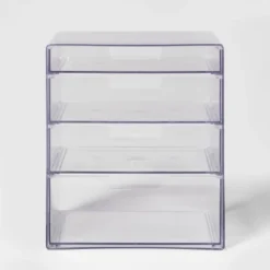 New Release -Storage Furniture Shop GUEST 094d865c b43f 4352 979b 4f0c06066269