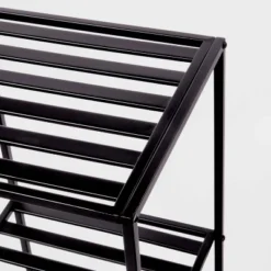 Storage Furniture Shop -Storage Furniture Shop GUEST 09b3ebda 7e4b 45f0 9b32 96be8e653e00