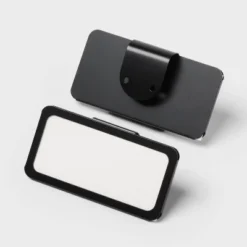 Small Bin Labels 3pk Black - Brightroom™ -Storage Furniture Shop GUEST 0bc7473a a0e1 423e a52e a764c8d9ea1a