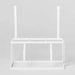 Hair Care Organizer - Brightroom™ 9 Hair Care Organizer - Brightroom™ -Storage Furniture Shop GUEST 1058059d d17d 4bd9 8368 ce46b1a731aa