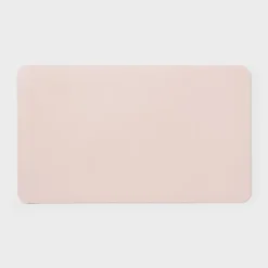 Non-Slip Rollup Desk Mat Pink - Brightroom™ -Storage Furniture Shop GUEST 10c3d88c f98b 4053 9a90 9559b827a8fe