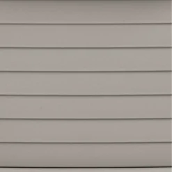 4 Drawer Weave Tower Dark Gray - Brightroom™: Plastic Storage Organizer, Portable Utility Drawers, Universal Storage -Storage Furniture Shop GUEST 1229b32b fe77 4bc7 ba9c 1a326ae7f6eb