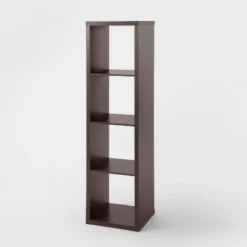 4 Cube Vertical Organizer - Brightroom™ -Storage Furniture Shop GUEST 15ebb55e e715 449d 8312 b41d956ba45a