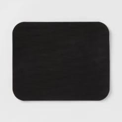 Mouse Pad - Brightroom™ 5 Mouse Pad - Brightroom™ -Storage Furniture Shop GUEST 18588e2a 77d4 44c7 9aac de2d722e925f