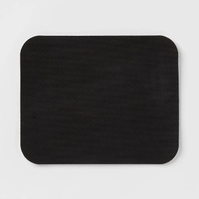 Mouse Pad - Brightroom™ 3 Mouse Pad - Brightroom™ - Image 3