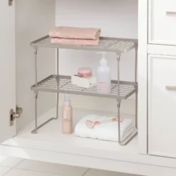 Stacking Shelf - Brightroom™