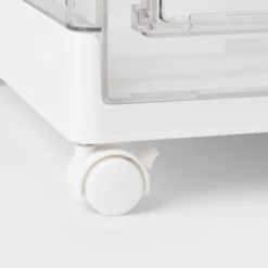 Rectangular Stackable Collapsible With Doors - Brightroom™ -Storage Furniture Shop GUEST 1d2f9f88 5813 4aaf bbb6 64cbfb067a8a