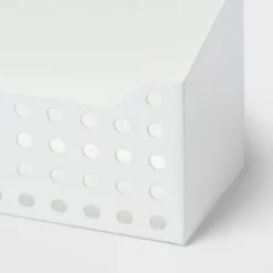 Magnetic Storage Containers 3pk - Brightroom™ 5 Magnetic Storage Containers 3pk - Brightroom™ -Storage Furniture Shop GUEST 1fad1ad0 bbe9 4fe5 8836 a056b90fc65d