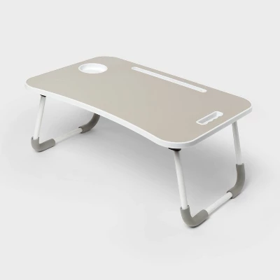 Lap Desk/Tray - Brightroom™ 3 Lap Desk/Tray - Brightroom™ - Image 3