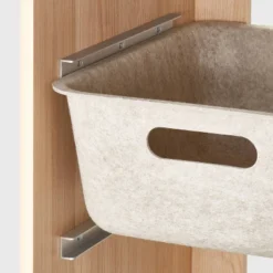 Storage Furniture Shop -Storage Furniture Shop GUEST 278bcf1c 69fe 4fa6 9f29 6780c9bdf340