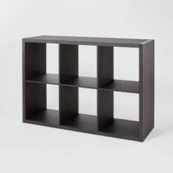 6 Cube Organizer - Brightroom™ 11 6 Cube Organizer - Brightroom™ -Storage Furniture Shop GUEST 2a14698f e17a 4e24 bbf3 5cd3834b4aa5