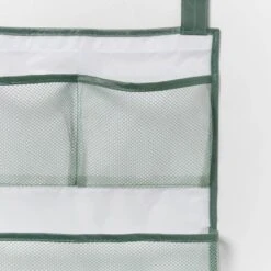 Refrigerator Caddy Green - Brightroom™ 5 Refrigerator Caddy Green - Brightroom™ -Storage Furniture Shop GUEST 2ba8727f e772 45d2 9cf9 a841aa203ba0