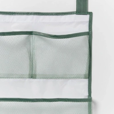 Refrigerator Caddy Green - Brightroom™ 3 Refrigerator Caddy Green - Brightroom™ - Image 3