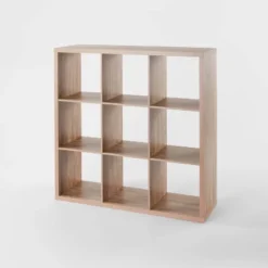 9 Cube Organizer - Brightroom™ -Storage Furniture Shop GUEST 2cf45e69 4206 4b10 8662 13818bf19236