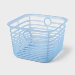 Aria Jelly Decorative Basket XS - Brightroom™ -Storage Furniture Shop GUEST 2fbb453d 622b 4de9 8845 66c39046a594