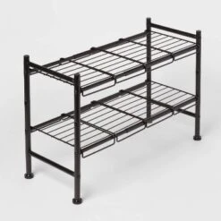 Under The Sink Expandable - Brightroom™ -Storage Furniture Shop GUEST 347c5c34 fac4 4a94 95ad 3fc40390ac92