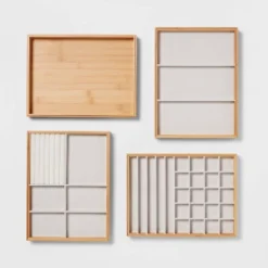 New Release -Storage Furniture Shop GUEST 348b8b9d eec7 4b8d 9cfb 91e8486dc37d