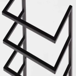 Storage Furniture Shop -Storage Furniture Shop GUEST 3e947775 9f75 4602 b80e 72dd8828dfe3