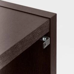 4 Cube Vertical Organizer - Brightroom™ -Storage Furniture Shop GUEST 3f7aaa6b 4662 41f2 a841 d2c44d60d5f7