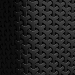 Y-Weave Small Decorative Storage Basket - Brightroom™ 11 Y-Weave Small Decorative Storage Basket - Brightroom™ -Storage Furniture Shop GUEST 4106e50b 1dad 4d82 b2d0 70c25669cc9b