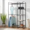 Freestanding Closet - Brightroom™