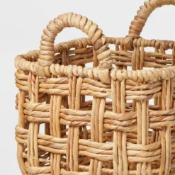 New Release -Storage Furniture Shop GUEST 425f2b77 d578 42a4 8bc1 a2f45f5adb77