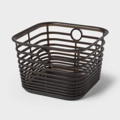 Aria Jelly Decorative Basket XS - Brightroom™ -Storage Furniture Shop GUEST 43beb62c 0bf1 421c 96d6 3367e3432474
