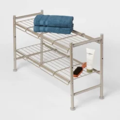 Under The Sink Expandable - Brightroom™ -Storage Furniture Shop GUEST 45a066f8 85ee 4bec ad7c b30f72cc7b24