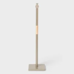 Freestanding Toilet Paper Holder - Brightroom™ -Storage Furniture Shop GUEST 479002a1 55de 4928 bb9c 0ac6dbb50808