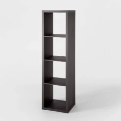 4 Cube Vertical Organizer - Brightroom™ -Storage Furniture Shop GUEST 47c4bec5 5d51 49ab 8c15 c2e6302d1d54