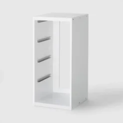 Short Sliding Bin Cube - Brightroom™ 9 Short Sliding Bin Cube - Brightroom™ -Storage Furniture Shop GUEST 4c248001 3b79 4524 b83a fba428d205d2