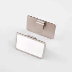 Set Of 2 Bin Labels - Brightroom™ -Storage Furniture Shop GUEST 4ca0822b 030f 4a2b 84e1 9b2e2a028604