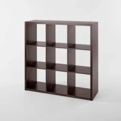 9 Cube Organizer - Brightroom™ -Storage Furniture Shop GUEST 4d0ce287 e2d1 4711 87aa cf56c6cf908e