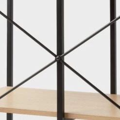 11" 6 Cube Storage Shelves - Brightroom™: Modular Decorative Storage Furniture, Anti-Tip, Open Shelves -Storage Furniture Shop GUEST 5361dd11 ee39 40fd 8737 7b4deca81ebd