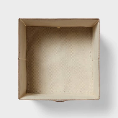 Drawer Storage 3pk - Brightroom™ 2 Drawer Storage 3pk - Brightroom™ - Image 2