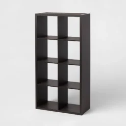 8 Cube Organizer - Brightroom™ -Storage Furniture Shop GUEST 56e89ab7 5cdf 474b 8e48 9fb41c930435