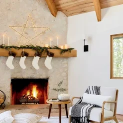 11" Small Coiled Rope Cream - Brightroom™ -Storage Furniture Shop GUEST 58bd8d88 18e8 44e1 a99b 836f04222ffa