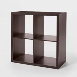 4 Cube Organizer - Brightroom™ 12 4 Cube Organizer - Brightroom™ -Storage Furniture Shop GUEST 60feb345 26a0 44bd a254 a6deada21cad