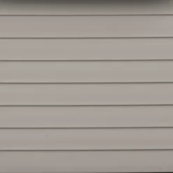 3 Drawer Wide Tower Dark Gray - Brightroom™: Plastic Storage Drawers, Portable Universal Storage, No Assembly Required 9 3 Drawer Wide Tower Dark Gray - Brightroom™: Plastic Storage Drawers, Portable Universal Storage, No Assembly Required -Storage Furniture Shop GUEST 6f56ec4d a24f 4c1e b0f7 ed32f96c9775