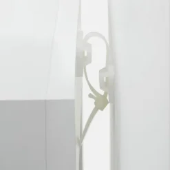 Short Sliding Bin Cube - Brightroom™ 7 Short Sliding Bin Cube - Brightroom™ -Storage Furniture Shop GUEST 76271f85 4edc 49cc bd89 9990ecf95318