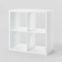 4 Cube Organizer - Brightroom™ 15 4 Cube Organizer - Brightroom™ -Storage Furniture Shop GUEST 7c788b65 7cad 4338 8cf3 62ab8d58ae33